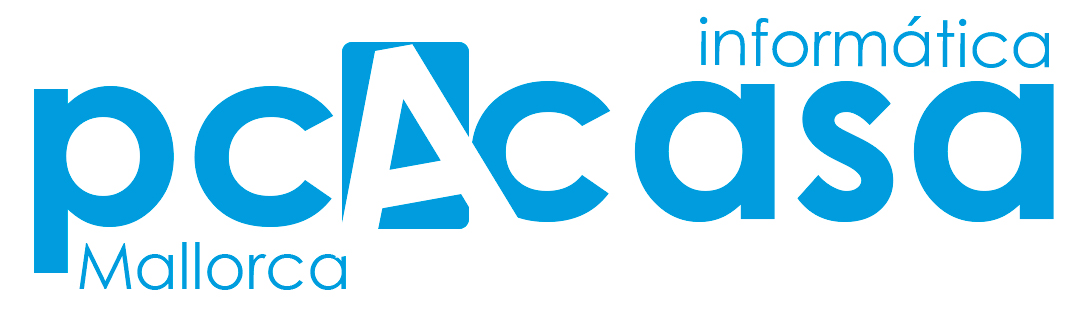 pc a casa